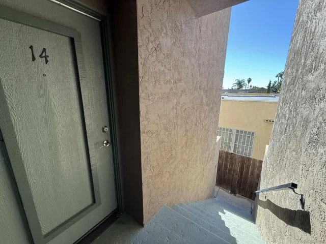 $599,000 | 4666 Mission Avenue, Unit 14, San Diego, CA 92116