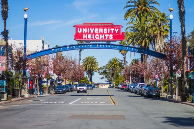 $599,000 | 4666 Mission Avenue, Unit 14, San Diego, CA 92116