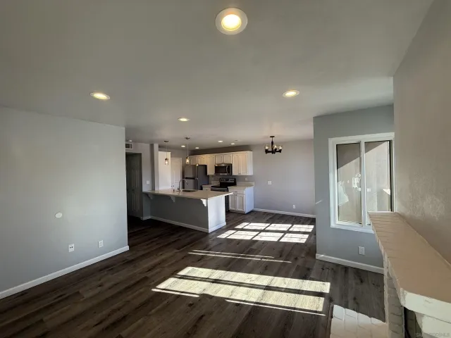 $599,000 | 4666 Mission Avenue, Unit 14, San Diego, CA 92116