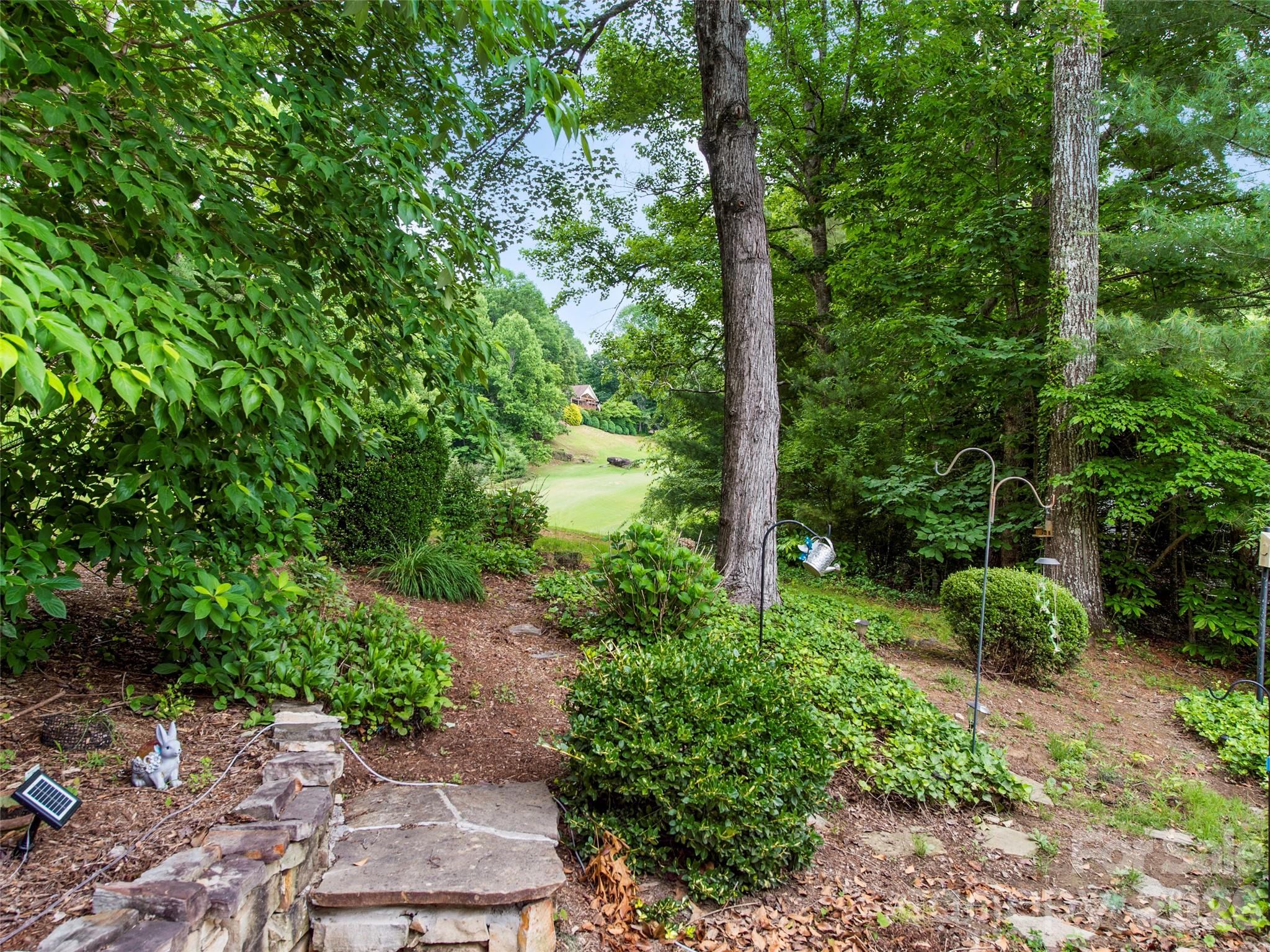 83 Laurel Ridge Place Hendersonville, NC 28739 - Photo 24 of 27