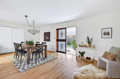 $775,000 | 2145 Myrtlewood Lane, Lakewood, CO 80215