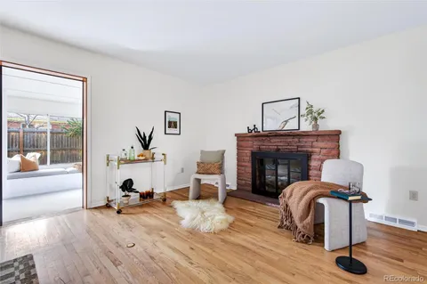 $775,000 | 2145 Myrtlewood Lane, Lakewood, CO 80215