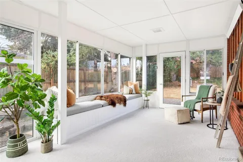 $775,000 | 2145 Myrtlewood Lane, Lakewood, CO 80215