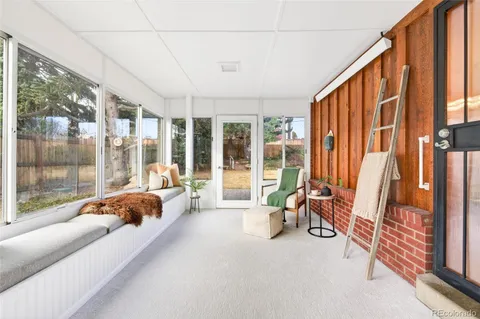 $775,000 | 2145 Myrtlewood Lane, Lakewood, CO 80215