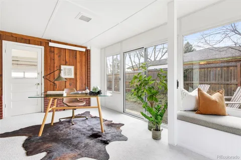 $775,000 | 2145 Myrtlewood Lane, Lakewood, CO 80215