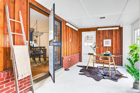 $775,000 | 2145 Myrtlewood Lane, Lakewood, CO 80215