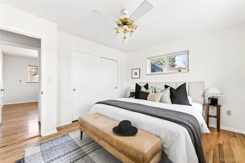 $775,000 | 2145 Myrtlewood Lane, Lakewood, CO 80215