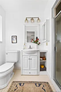 $775,000 | 2145 Myrtlewood Lane, Lakewood, CO 80215