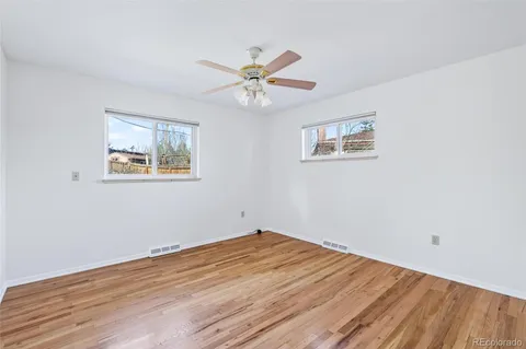 $775,000 | 2145 Myrtlewood Lane, Lakewood, CO 80215