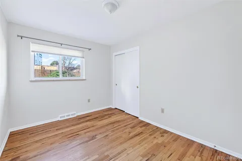 $775,000 | 2145 Myrtlewood Lane, Lakewood, CO 80215