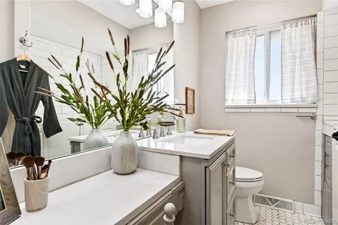 $775,000 | 2145 Myrtlewood Lane, Lakewood, CO 80215