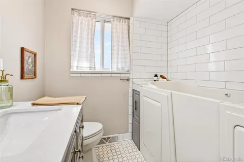 $775,000 | 2145 Myrtlewood Lane, Lakewood, CO 80215