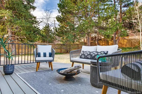 $775,000 | 2145 Myrtlewood Lane, Lakewood, CO 80215