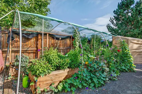 $775,000 | 2145 Myrtlewood Lane, Lakewood, CO 80215