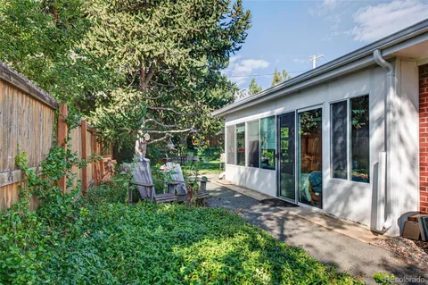 $775,000 | 2145 Myrtlewood Lane, Lakewood, CO 80215