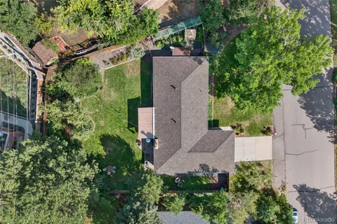 $775,000 | 2145 Myrtlewood Lane, Lakewood, CO 80215