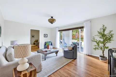 $775,000 | 2145 Myrtlewood Lane, Lakewood, CO 80215