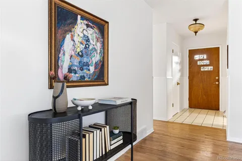 $775,000 | 2145 Myrtlewood Lane, Lakewood, CO 80215