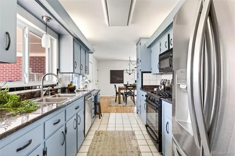 $775,000 | 2145 Myrtlewood Lane, Lakewood, CO 80215