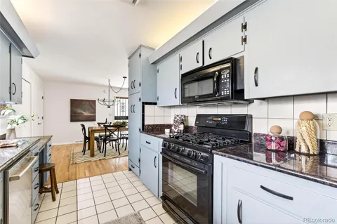 $775,000 | 2145 Myrtlewood Lane, Lakewood, CO 80215