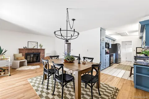 $775,000 | 2145 Myrtlewood Lane, Lakewood, CO 80215