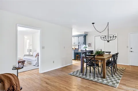 $775,000 | 2145 Myrtlewood Lane, Lakewood, CO 80215