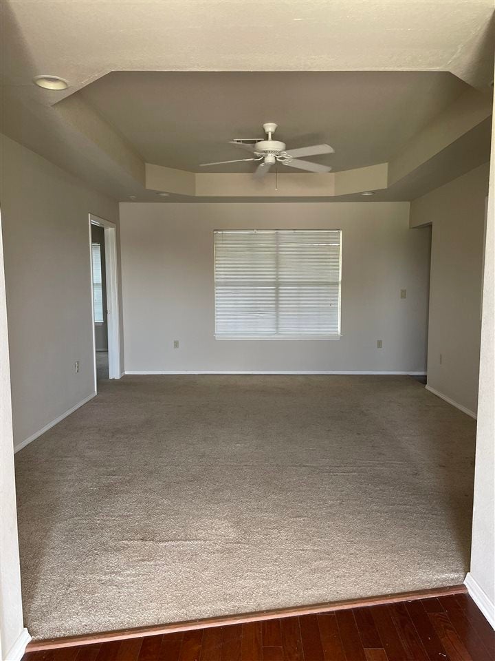 600 Cherokee Avenue Morrison, OK 73061 - Photo 2 of 17 Gallery Image 2