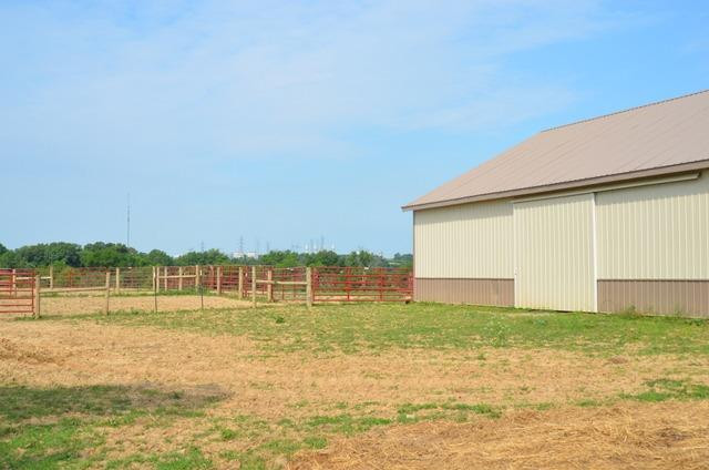 3887 High Bridge Road Lancaster, KY 40444 - Photo 54 of 97 Photo 54