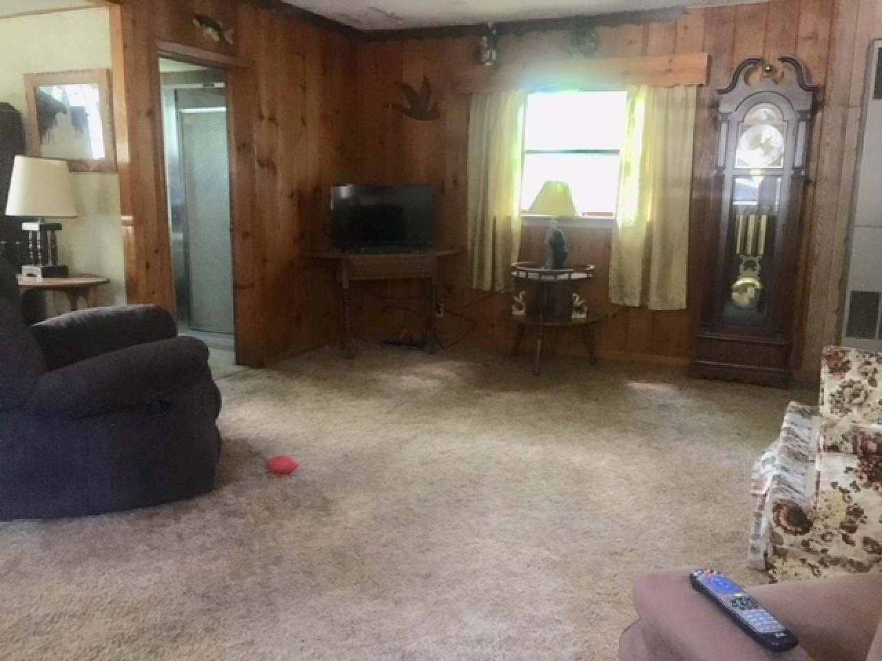 8020 Crab Lake Road Presque Isle, WI 54557 - Photo 7 of 10 Gallery Image 7