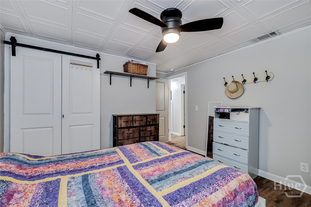1001 Richland Avenue Rincon, GA 31326 - Photo 20 of 27