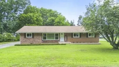 $2,195 | 1331 Phils Drive, Chattanooga, TN 37421