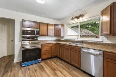 $2,195 | 1331 Phils Drive, Chattanooga, TN 37421