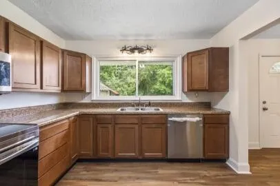 $2,195 | 1331 Phils Drive, Chattanooga, TN 37421