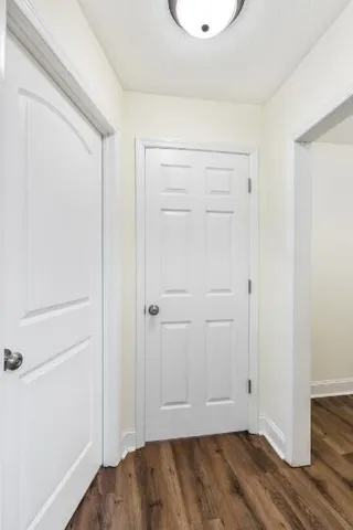 $2,195 | 1331 Phils Drive, Chattanooga, TN 37421