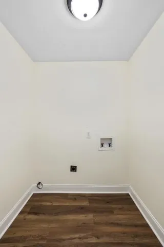 $2,195 | 1331 Phils Drive, Chattanooga, TN 37421