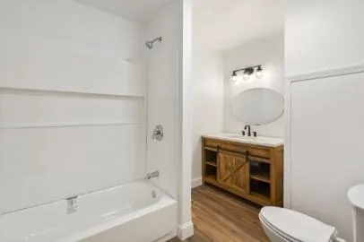 $2,195 | 1331 Phils Drive, Chattanooga, TN 37421