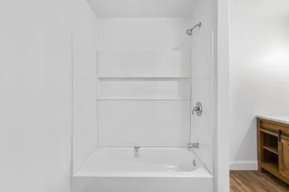 $2,195 | 1331 Phils Drive, Chattanooga, TN 37421