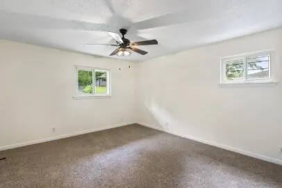 $2,195 | 1331 Phils Drive, Chattanooga, TN 37421