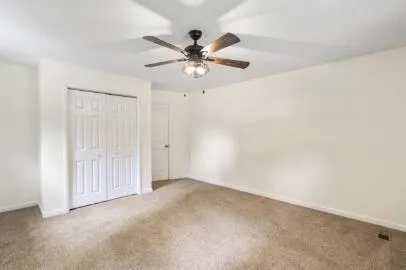 $2,195 | 1331 Phils Drive, Chattanooga, TN 37421