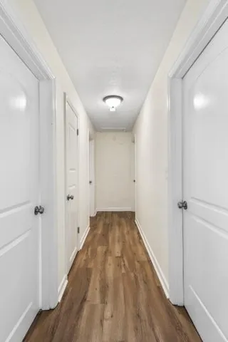 $2,195 | 1331 Phils Drive, Chattanooga, TN 37421