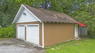 $2,195 | 1331 Phils Drive, Chattanooga, TN 37421