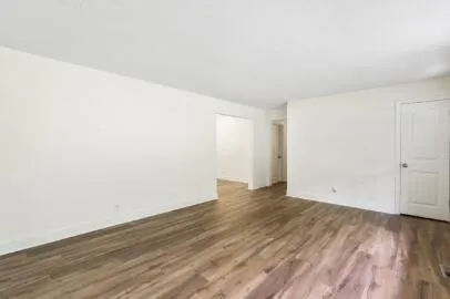 $2,195 | 1331 Phils Drive, Chattanooga, TN 37421