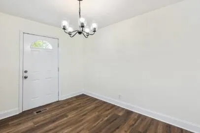 $2,195 | 1331 Phils Drive, Chattanooga, TN 37421