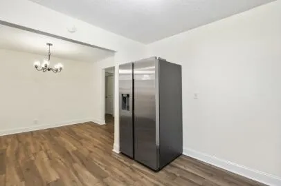 $2,195 | 1331 Phils Drive, Chattanooga, TN 37421