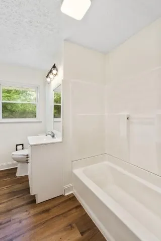 $2,195 | 1331 Phils Drive, Chattanooga, TN 37421