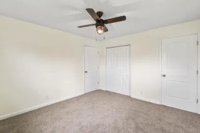 $2,195 | 1331 Phils Drive, Chattanooga, TN 37421