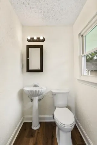 $2,195 | 1331 Phils Drive, Chattanooga, TN 37421