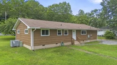 $2,195 | 1331 Phils Drive, Chattanooga, TN 37421