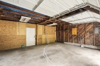 $2,195 | 1331 Phils Drive, Chattanooga, TN 37421