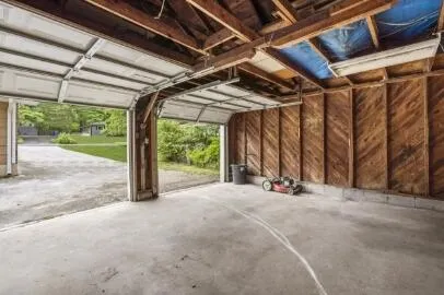 $2,195 | 1331 Phils Drive, Chattanooga, TN 37421